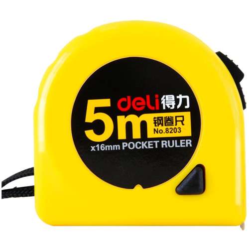 ÿߴ2M*13mm ٷֱӪ ־߲4.5Ԫ