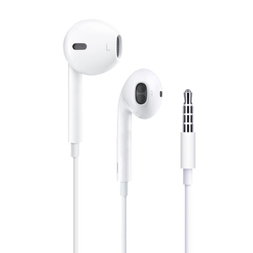type-c׽ӿڡ仪Ϊȫ豸˫֤ʡ߿ش ٷƷ߶mate60ϵר22.78Ԫ