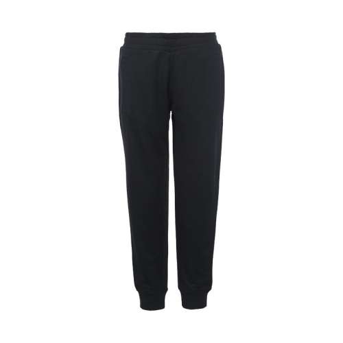 ۻ㣺 S ʿ˶EMPORIO ARMANI1495.44Ԫ(88VIP 95)
