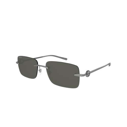 ڲɫ001 ۾ ųGUCCIխ޿ԼԷɹ̫īGG1703S3760Ԫ