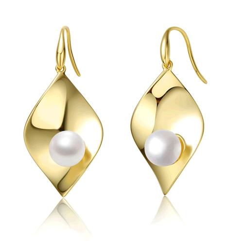  One Size Ӫgenevive 14k ƽưٺҶ׹״ -  991.94Ԫ(88VIP 95)