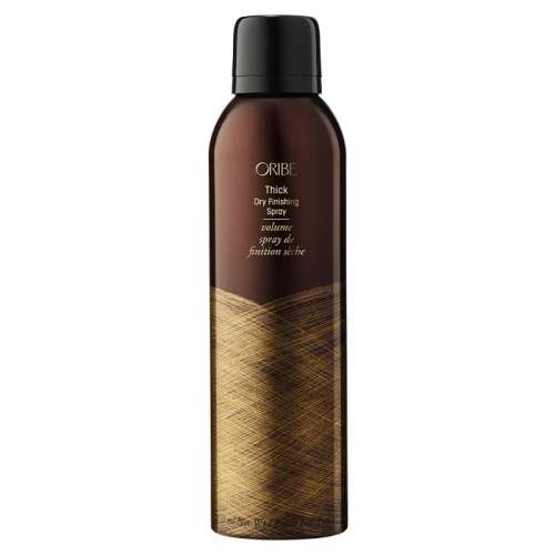 ʸ75ml oribeиɷ238Ԫ