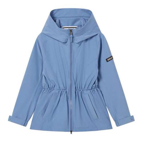 ɰɫ AW733 36 AIGLE߼п˷͸Ů2104Ԫ