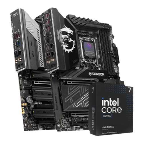 ڴ Ӣض-U7 265KF-ȫºװ-˳ PRO B860M-A WIFI MSI/΢Z890ultra7װʵ3357.49Ԫ