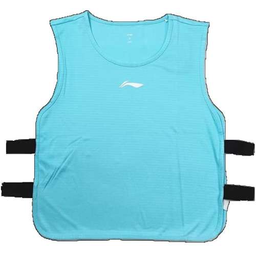 ۻ㣺AVSS717-1ά100% 3XS бʱ͸18.92Ԫ2(9.46Ԫ/)