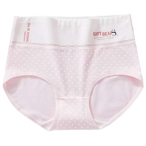 Gift bear XS ȱŮŮ7Aڿ44.03Ԫ