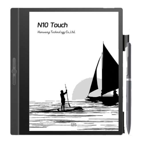 ٷ ¿N10 touch4G+64G N10touch дܰ칫1879.65Ԫ