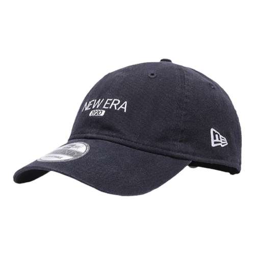 13492689 (56-62cm) New Era 920ܰñ140Ԫ