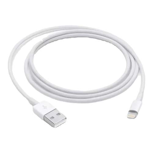 1m ƻUSB ƻֻ3.01Ԫ