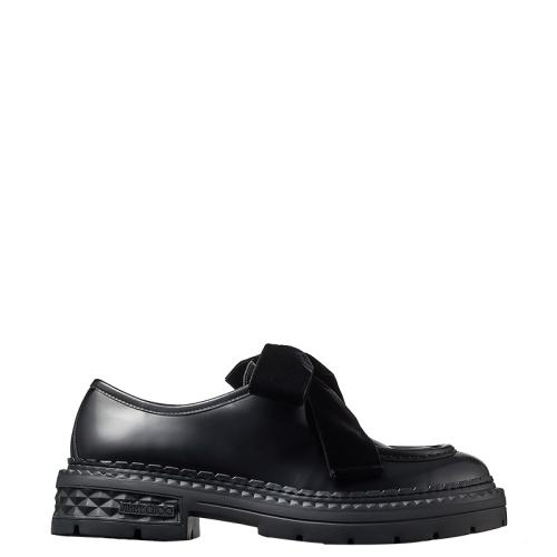 ɫ 40 JIMMY CHOO/MARLOW MOCCASINЬ3500Ԫ