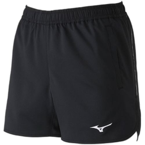 09ɫ09֥å XL ձֱMIZUNO  ƹ 82JB900609277.07Ԫ(88VIP 95)