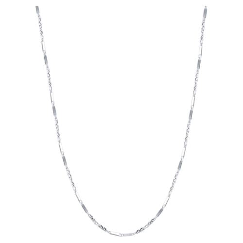 5.62g 40cm 480Ԫ Pt950ŮƼ2671.6Ԫ