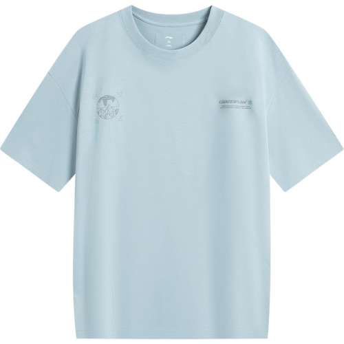 ۻ㣺ɫ S CFԲӡT352.96Ԫ4(88.24Ԫ/)