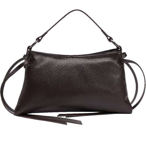ۻ㣺 URBAN REVIVO¿ŮʿٴſбUAWB40399238.5Ԫ2(119.25Ԫ/)