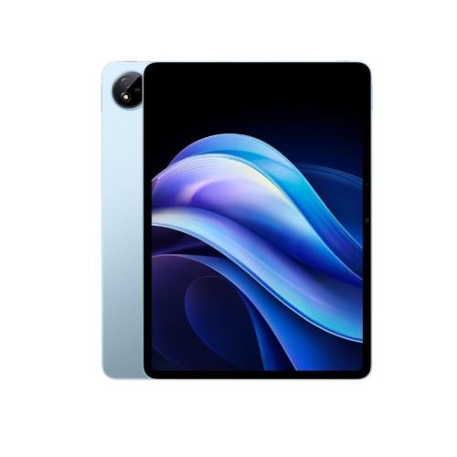  8GB+128GB ߾ vivo Pad3 ƽƷѧϷ8sĻѧϿαʼǰڲƷ1769Ԫ