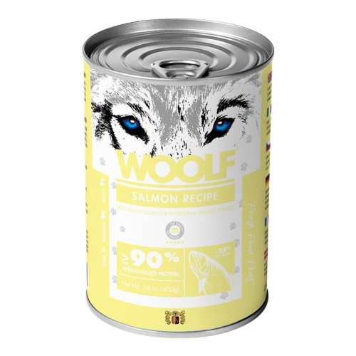 ϺζϡԴ мԴ 1 WOOLFʳ400g 1޶513.52Ԫ