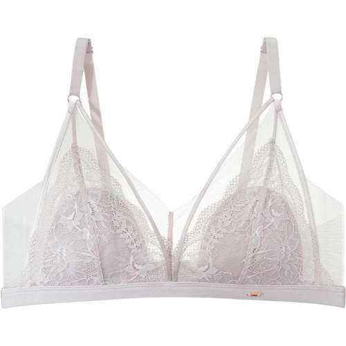 ۻ㣺  S ϵ˿͸219.66Ԫ2(109.83Ԫ/)