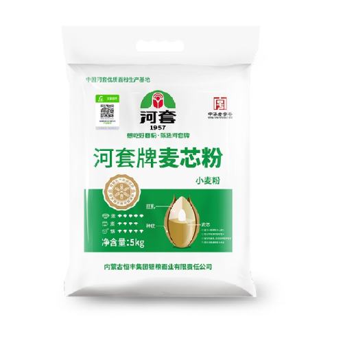 ׶;о5kg370Ԫ5(74Ԫ/)