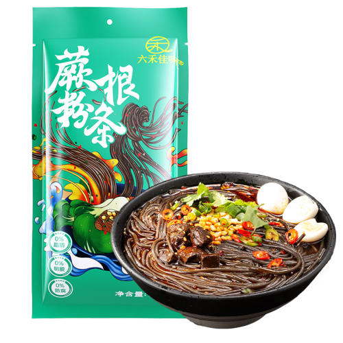 ާ100g'*1 ζާĴز0֬ɷ۴5.02Ԫ
