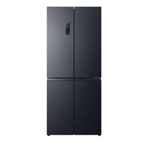 ڲBCD-501WD3FPZ 501L» 20%|501pro˫ϵͳ2999Ԫ