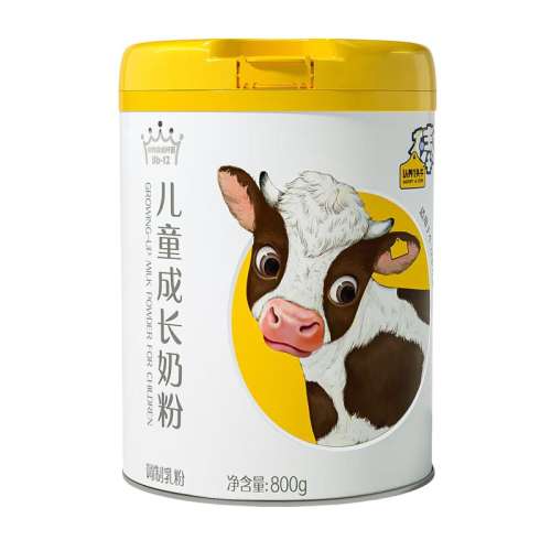 1 һͷţնͯɳ̷3800g126.65Ԫ
