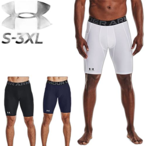 (410)ҹ(410)ߥåɥʥȥͥө` S롢S ձֱUnder Armour ѹ˶ʽ UNDER ARMOR UA Heat226.15Ԫ