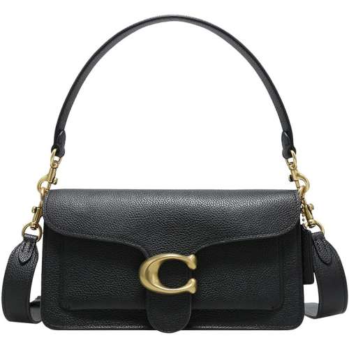 ۻ㣺ɫ ӪСCOACH/ޢŷ2416.94Ԫ(88VIP 95)