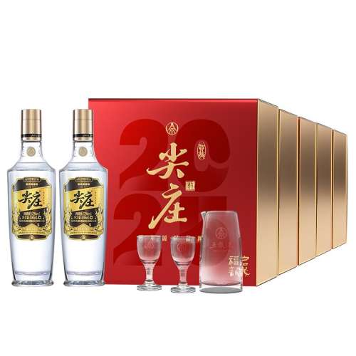 ۻ㣺500ml*2ƿ*5 2025ר桿ׯ߹52*5 Ũ ׯ52500ml*2ƿ645Ԫ