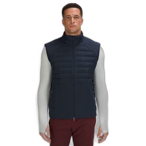 Black L 1h ճLululemon¶¶ Down for it All ʿ1166.19Ԫ(88VIP 95)