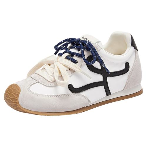 װɫ1cm+3cmߡ 35 ܽݵѵЬŮ˶ЬŮ193.72Ԫ(88VIP 95)