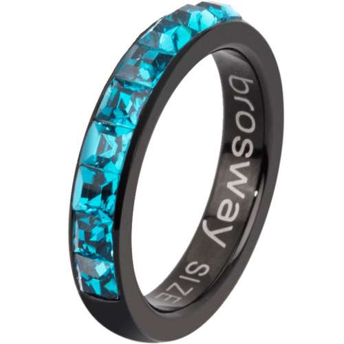 ڲBTGC70C ɫ+ɫ 16# ܳ56mm broswayŷʱеָ139Ԫ