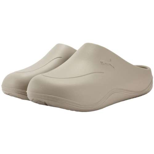 ۻ㣺1PU40285202-- 39 ӪPUMAŮЬ͸һŵŰͷЬЬ 402852-02200.12Ԫ(88VIP 95)