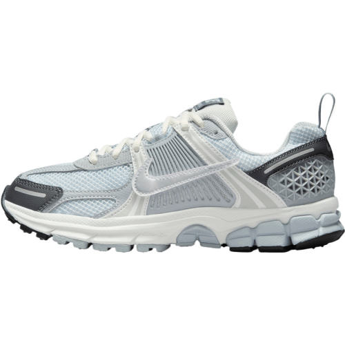 HF6998-008- 35.5 ӪNIKEͿ˴ͯVOMERO 5 (GS)˶ЬHF6998-008521.64Ԫ(88VIP 95)
