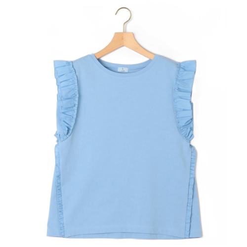 ҷɫ012 5 MJazzy-JerseyҶTŮONWARD605.2Ԫ2(302.6Ԫ/)