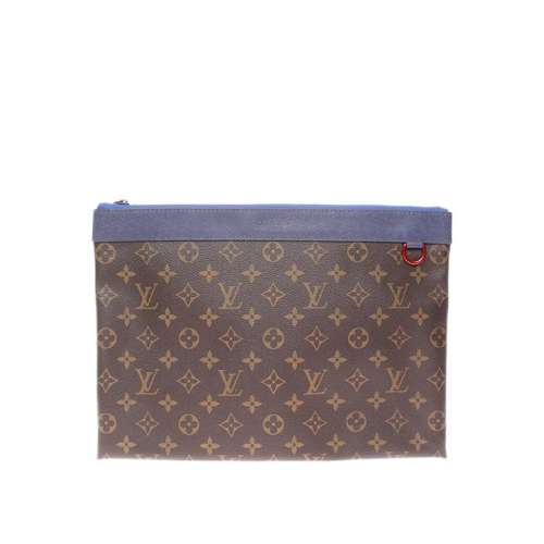 ƴɫ Ӫй95LV/·ʱоʿðƴɫ3639.15Ԫ