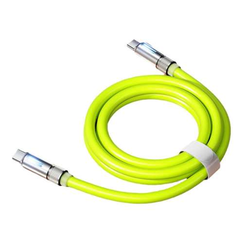 1.2m 240W䡾ʻơC-Cӿ 240Wߵ48.88Ԫ2(24.44Ԫ/)