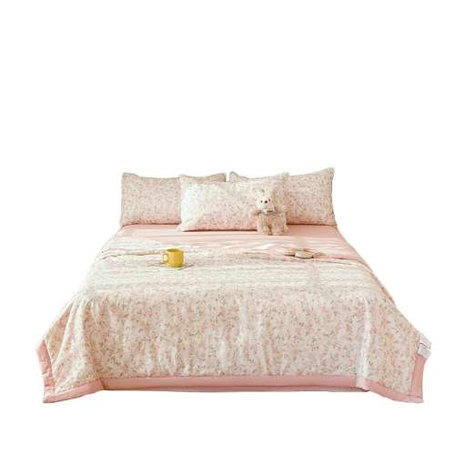 ۻ㣺ı120*150cm ͼɫ ӡƷȫ޴ɻϴ101.15Ԫ