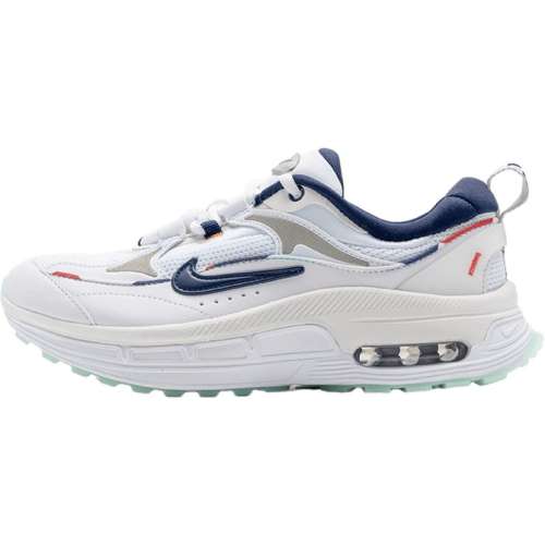 ۻ㣺FN8916-141 35.5/5 ӪNikeͿŮЬ˶ЬAIR MAXЬͰʱЬ426.69Ԫ(88VIP 95)