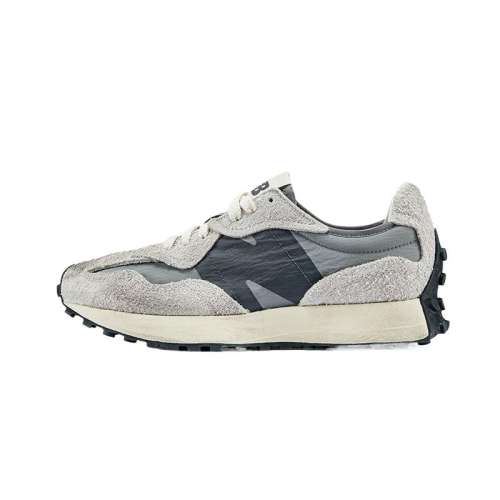 ۻ㣺ɫ 36 ӪNew Balance NB˶ЬŮЬ327ϵиЬU327WCA507.92Ԫ(88VIP 95)