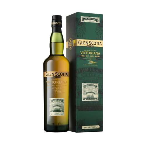 ڲ700ml άǼ 700ml άոPXѩͰ729Ԫ