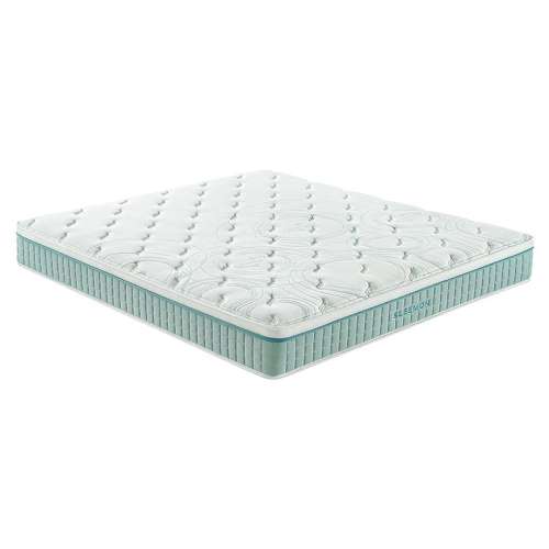 ڲ1200mm*2000mm plus 3.0 25.5cm˿+̩齺+ɡ ϲŹplusɴ1699Ԫ