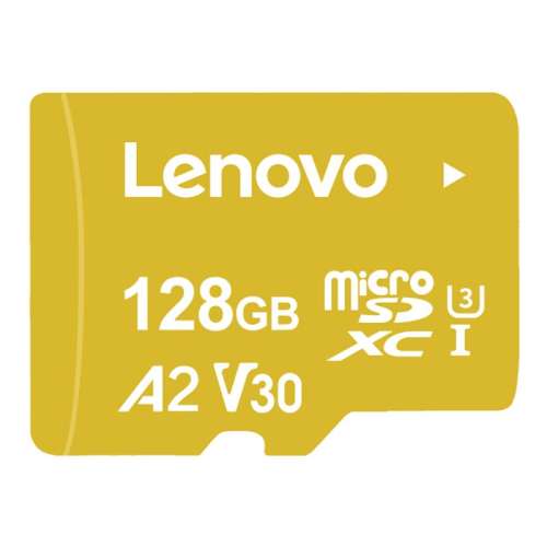 ڲٷ 32GٿٷƷ 㷺 30 ڴtf128gг¼256gֻͷsd濨17.9Ԫ
