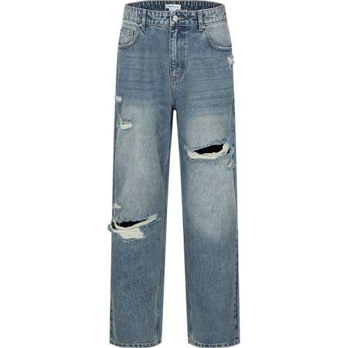 ۻ㣺 29 UR2025ļ¿װͷƶֱͲţгUMV850027466.5Ԫ2(233.25Ԫ/)
