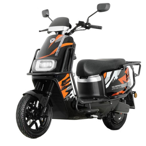 72V /2000W+ֻ磨㳵 ) ŵϵ綯Ħгʵ3890.45Ԫ