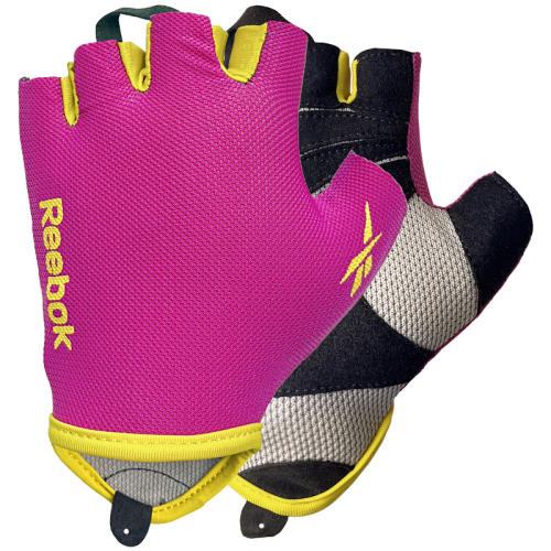 ɫح ӯ͸ Mοƿ7-8cm Reebok񲽽Ůᱡ33.15Ԫ