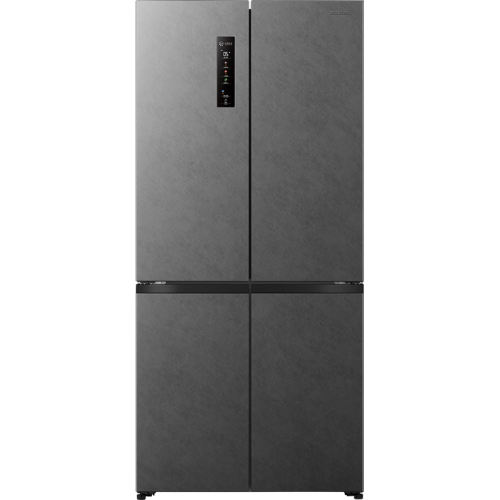 ڲBCD-509WD2FPQLA 509Lһ 20%|509L˫3849.15Ԫ