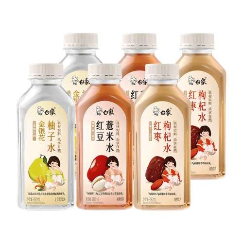 380ml*6ƿ춹޲ˮ 춹޲ˮ16ƿ0ϺӲƷƷ23.9Ԫ