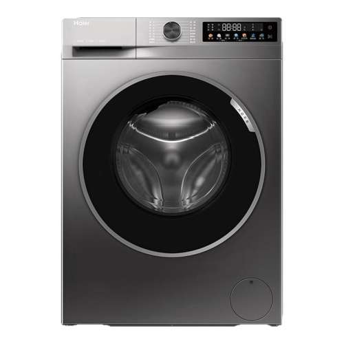 ڲEG100BD39S 10kgī Ͳϴ»ȫԶ10kg1799Ԫ