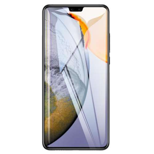 vivo ͺ vivos7Ĥ2Ƭװǿָ ͷκĤ vivos7ֻĤs7eȫs7Ĥvivo¿vovos7ˤvivo7sֻvivis7eĤviv0svovis7͵s41.92Ԫ4(10.48Ԫ/)