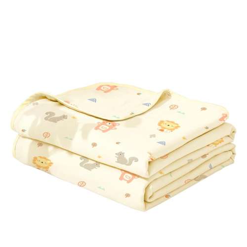 ۻ㣺Ĳ80*120cmɴ̺:70%ά+30%-͸-ĸӤAࡪè Ӥ̺챻ɴСļ˿̺69.5Ԫ
